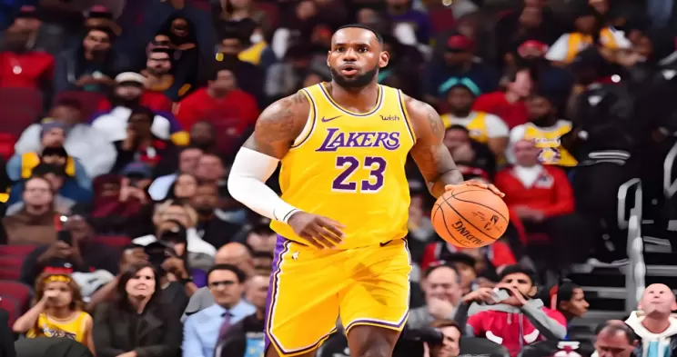 新加坡vs孟加拉国直播_高清在线直播新加坡vs孟加拉国直播_新加坡vs孟加拉国直播赛事高清直播-24直播