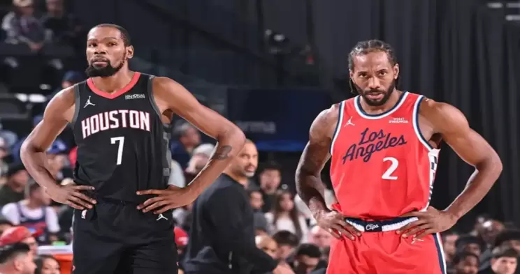 新加坡vs孟加拉国直播_高清在线直播新加坡vs孟加拉国直播_新加坡vs孟加拉国直播赛事高清直播-24直播