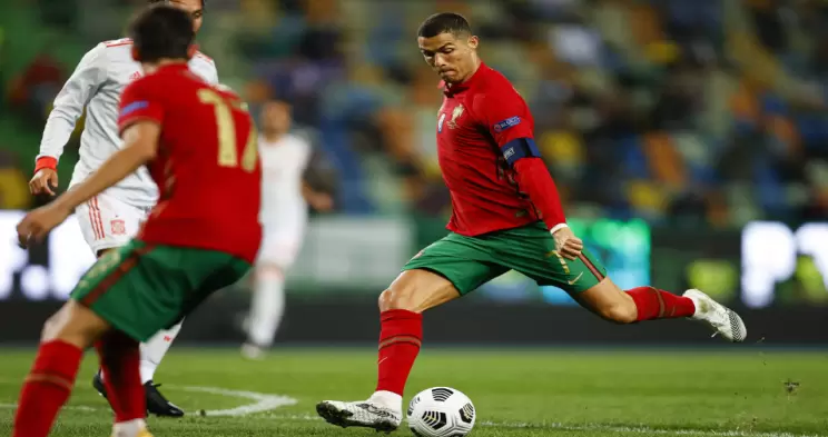 新加坡vs孟加拉国直播_高清在线直播新加坡vs孟加拉国直播_新加坡vs孟加拉国直播赛事高清直播-24直播